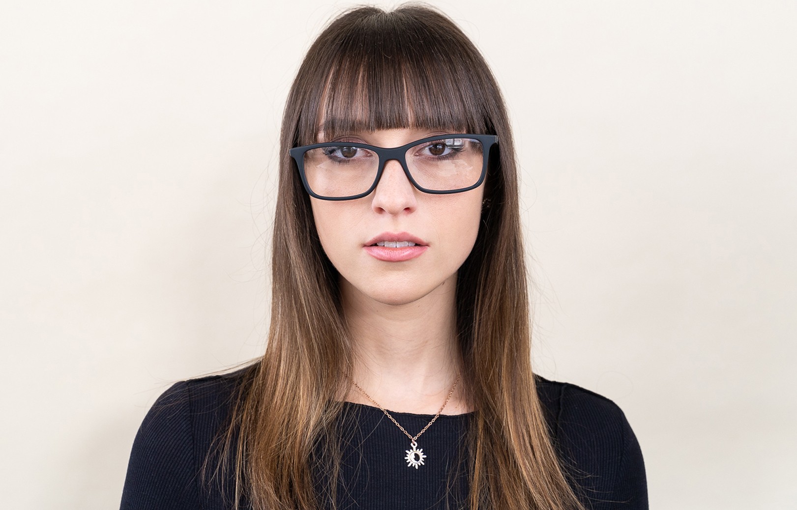 Ray ban 5196 outlet