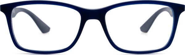 Mens prescription sunglasses clearance ray ban