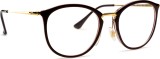 Ray-Ban 0RX7140 5971 51 6842