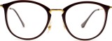 Ray-Ban 0RX7140 5971 51 6841