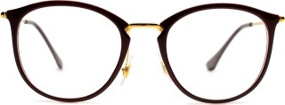 Ray-Ban 0RX7140 5971 51 6841