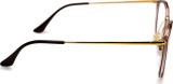 Ray-Ban 0RX7140 5971 51 6842