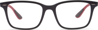 Ray-Ban 0RX7144 5915 53 5189