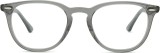 Ray-Ban 0RX7159 8257 50 Product front