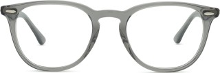 Ray-Ban 0RX7159 8257 50 Product front