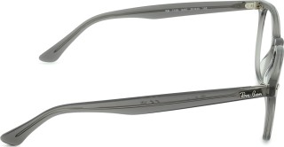 Ray-Ban 0RX7159 8257 50 Product side