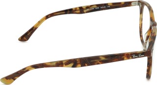 Ray-Ban 0RX7159 8395 44181