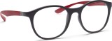 Ray-Ban 0RX7166 5915 6163