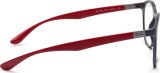 Ray-Ban 0RX7166 5915 6163