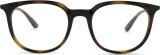 Ray-Ban 0RX7190 2012 51 32705