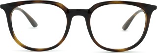 Ray-Ban 0RX7190 2012 51 32705