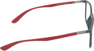 Ray-Ban 0RX7199 5915 54 44191