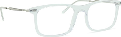 Ray-Ban 0RX7260 2001