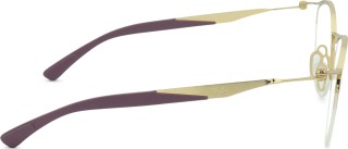 Ray-Ban 0RX7553 3218 50 41085