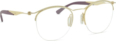 Ray-Ban 0RX7553 3218 50