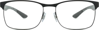 Ray-Ban 0RX8416 2503 55 Product front