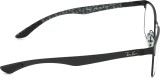 Ray-Ban 0RX8416 2503 55 Product side