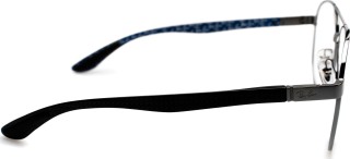 Ray-Ban 0RX8420 2502 58 6840