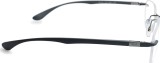Ray-Ban 0RX8724 1218 56 8939