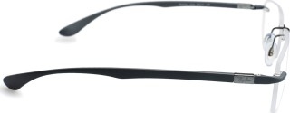 Ray-Ban 0RX8724 1218 56 8939