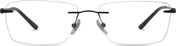 Ray-Ban 0RX8781D 1244 56