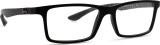 Ray-Ban 0RX8901 5263 55 9680