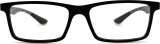 Ray-Ban 0RX8901 5263 55 9679