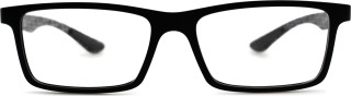Ray-Ban 0RX8901 5263 55 9679