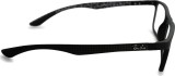 Ray-Ban 0RX8901 5263 55 9680