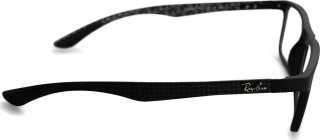 Ray-Ban 0RX8901 5263 55 9680