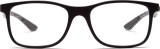 Ray-Ban 0RX8903 5263 6302