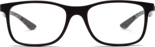Ray-Ban 0RX8903 5263 6302