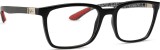 Ray-Ban 0RX8906 2000 10196