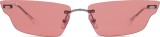 Ray-Ban Anh RB3731 004/84 66 31340