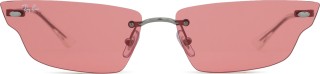 Ray-Ban Anh RB3731 004/84 66 31340