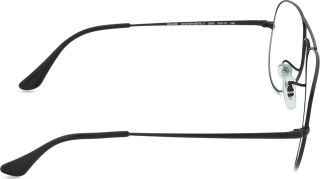 Ray-Ban Aviator 0RX6489 2503 44311