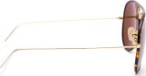 Ray-Ban Aviator Full Color RB3025JM 001/57 58 1790