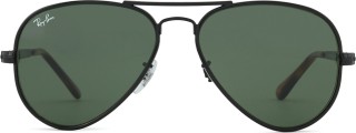 Ray-Ban Aviator Max RB3925 002/31 58