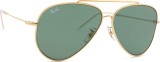 Ray-Ban Aviator Reverse RBR0101S 001/VR