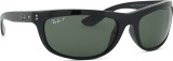 Ray-Ban Balorama RB4089 601/58 62