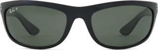 Ray-Ban Balorama RB4089 601/58 62