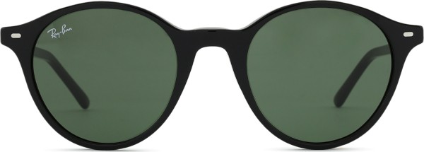 Ray-Ban Bernard RB2230 901/31