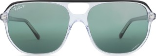 Ray-Ban Bill One RB2205 1294G6 60 43742