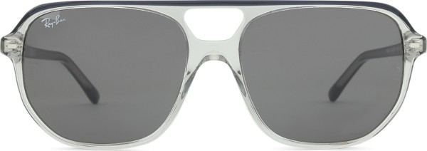 Ray-Ban Bill One RB2205 1396B1