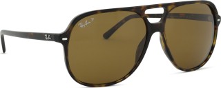 Ray-Ban Bill RB2198 902/57 60