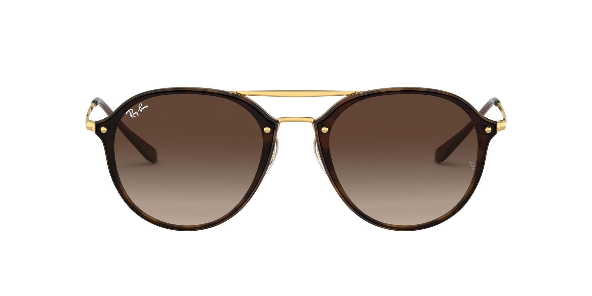Lentiamo ray ban 2025
