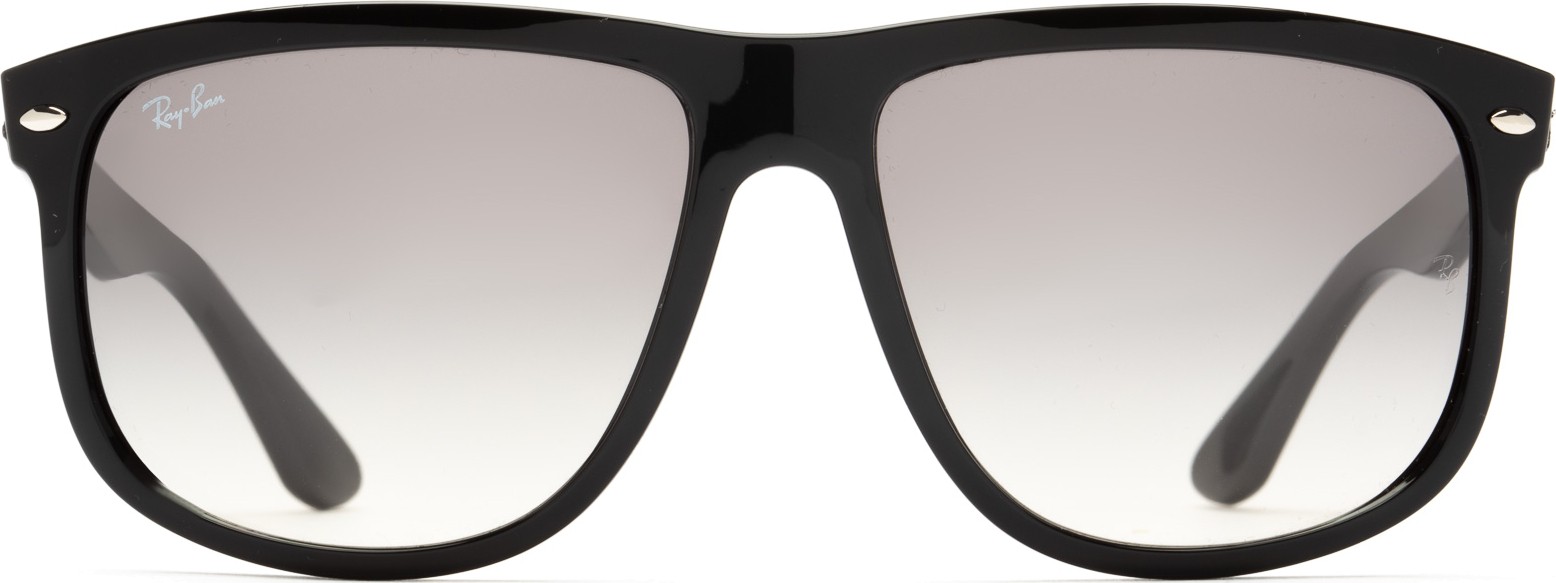 Occhiali ray ban clearance rb4147