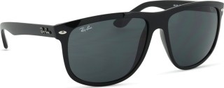 Ray-Ban Boyfriend RB4147 601/87 60