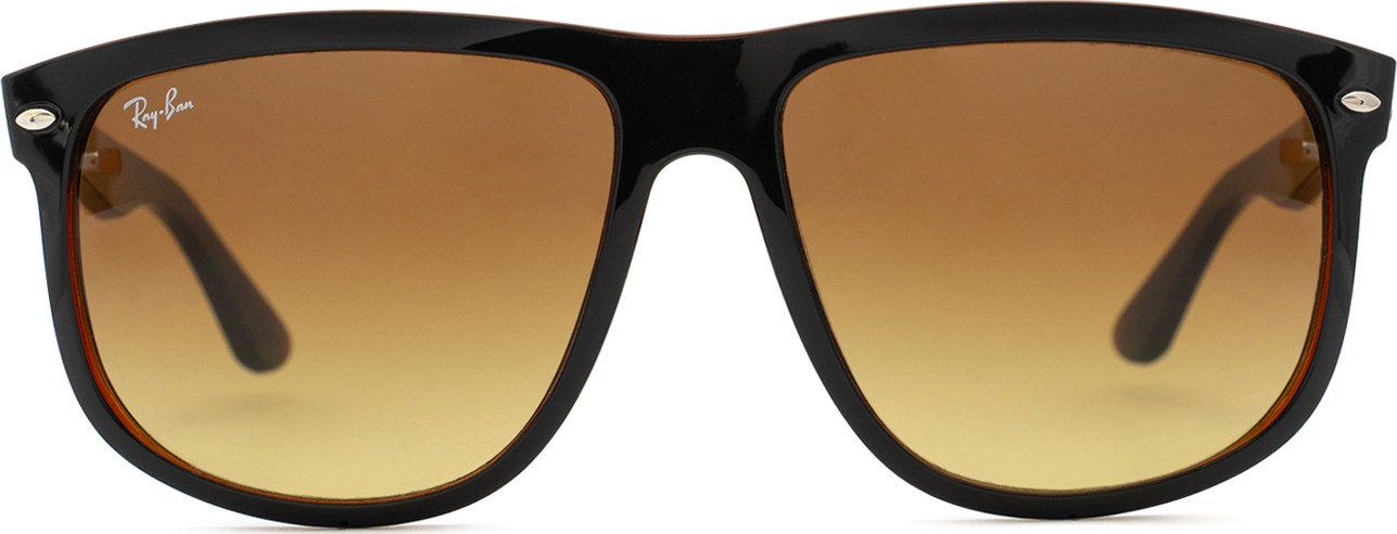 Boyfriend sales ray bans