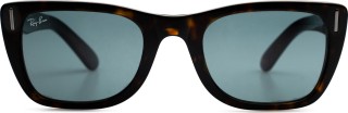 Ray-Ban Caribbean RB2248 902/R5 52 9185